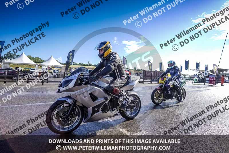 enduro digital images;event digital images;eventdigitalimages;lydden hill;lydden no limits trackday;lydden photographs;lydden trackday photographs;no limits trackdays;peter wileman photography;racing digital images;trackday digital images;trackday photos